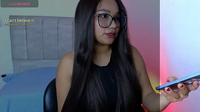 lau rl online show from December 16, 2025, 3:00 am