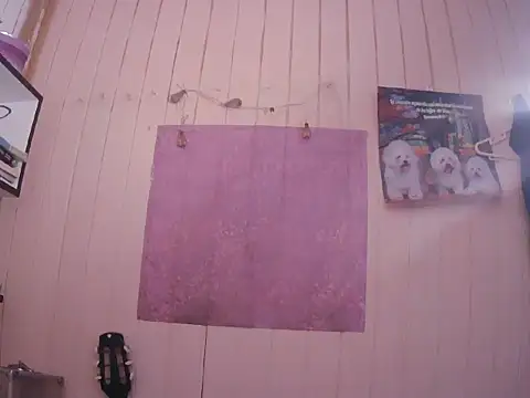 Snapshot of Zulreyna chatting on November 25, 2025, 4:57 am Zulreyna online show from November 25, 2025, 4:57 am