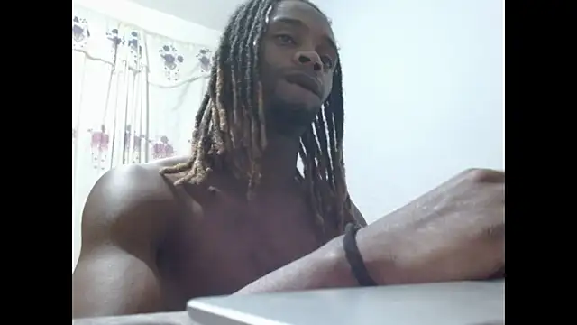 Dangerhook online show from February 22, 2026, 10:28 am