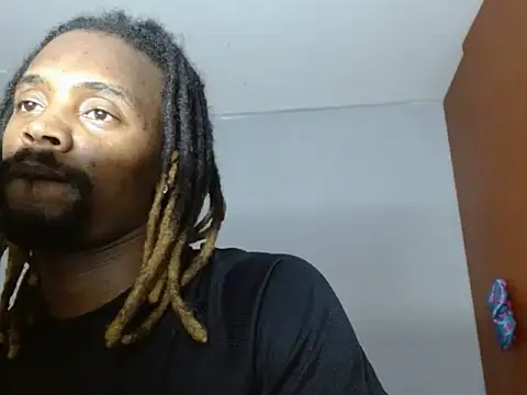 Dangerhook online show from November 19, 2025, 7:41 am