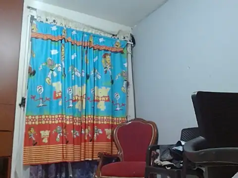 Dangerhook online show from January 10, 2026, 7:15 am