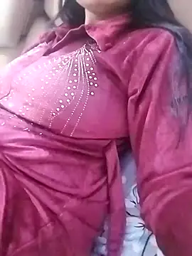 Snapshot of Hot_nanny chatting on November 14, 2025, 2:21 pm Hot nanny online show from November 14, 2025, 2:21 pm