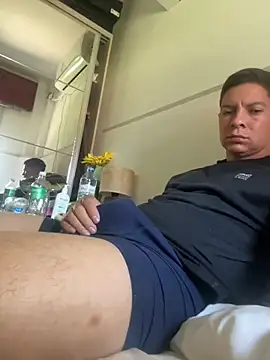 Snapshot of Maluma1995 chatting on January 18, 2026, 1:36 pm Maluma1995 online show from January 18, 2026, 1:36 pm