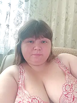 Snapshot of Stella_a chatting on May 13, 2026, 7:15 am Stella a online show from May 13, 2026, 7:15 am