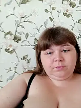 Snapshot of Stella_a chatting on April 18, 2026, 6:05 am Stella a online show from April 18, 2026, 6:05 am