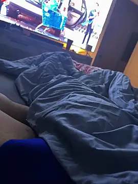 Snapshot of mixedswanger chatting on February 11, 2026, 7:30 am mixedswanger online show from February 11, 2026, 7:30 am