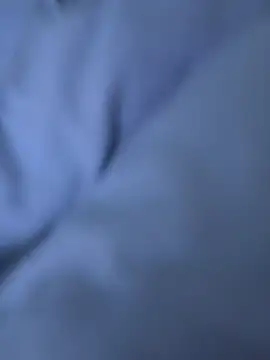 Snapshot of mixedswanger chatting on February 3, 2026, 8:30 am mixedswanger online show from February 3, 2026, 8:30 am