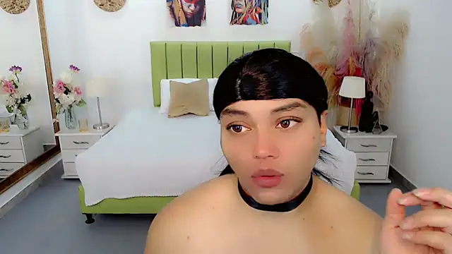 sebastian cruz  online show from April 1, 2026, 7:00 pm