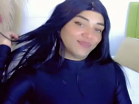 sebastian cruz  online show from January 15, 2026, 7:17 pm