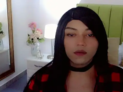 sebastian cruz  online show from December 21, 2025, 7:26 pm