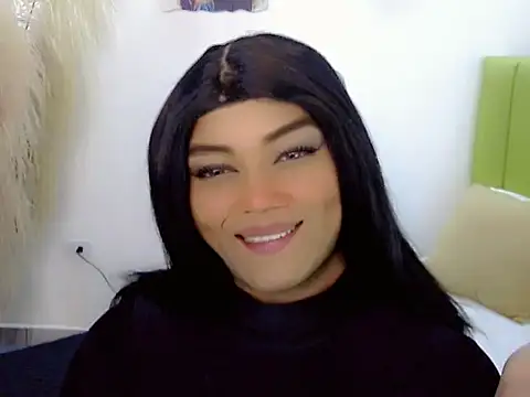 sebastian cruz  online show from January 14, 2026, 7:06 pm