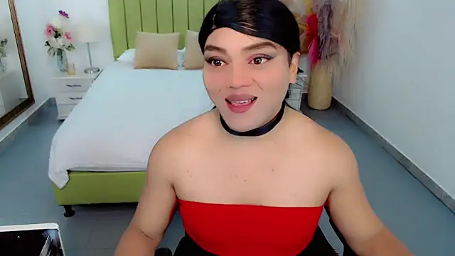 sebastian cruz  online show from February 20, 2026, 7:05 pm