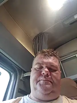 Grase44 online show from December 17, 2025, 11:15 am