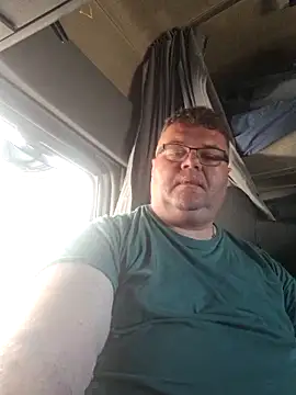 Grase44 online show from April 5, 2026, 12:12 pm