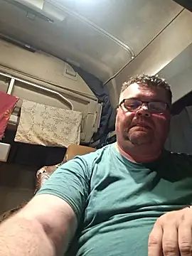 Grase44 online show from January 12, 2026, 7:31 pm