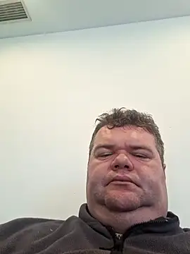 Grase44 online show from January 7, 2026, 12:32 pm