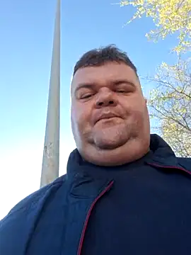 Grase44 online show from March 15, 2026, 4:36 pm