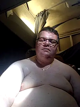 Grase44 online show from November 10, 2025, 5:51 pm