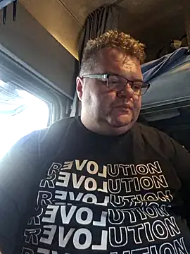 Grase44 online show from March 30, 2026, 11:01 am