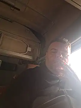 Grase44 online show from December 16, 2025, 1:37 pm