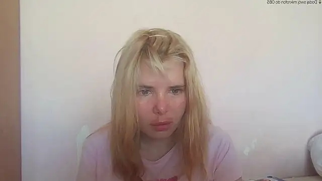 HornyElena online show from May 28, 2026, 3:07 pm