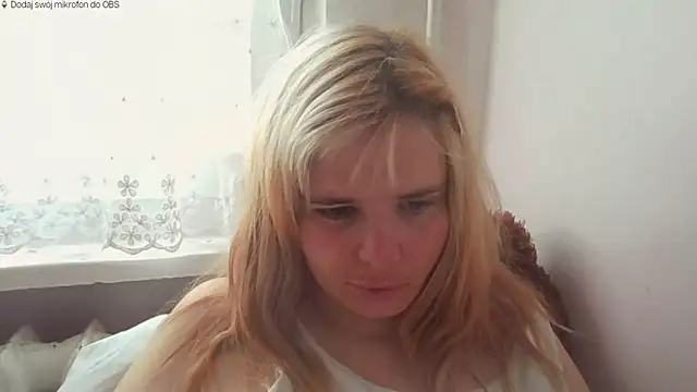 HornyElena online show from May 17, 2026, 4:18 pm