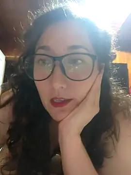  sweetdelight  online show from February 14, 2026, 1:50 am