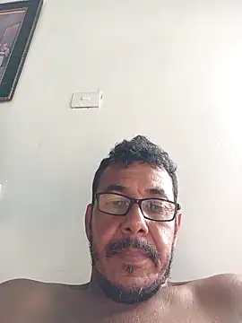 bruno 324278 online show from May 8, 2026, 8:56 pm