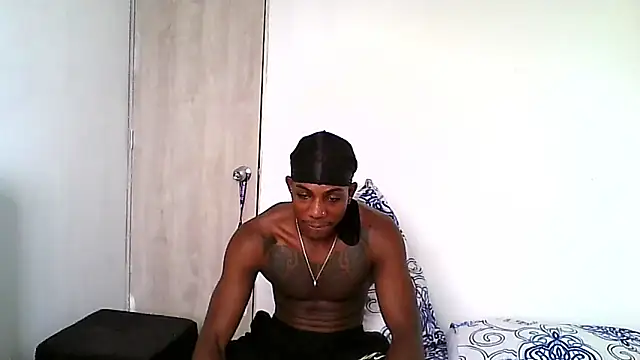 dark temp  online show from November 10, 2025, 12:54 pm