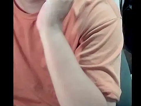 Snapshot of kk05483 chatting on November 5, 2025, 7:50 pm kk05483 online show from November 5, 2025, 7:50 pm