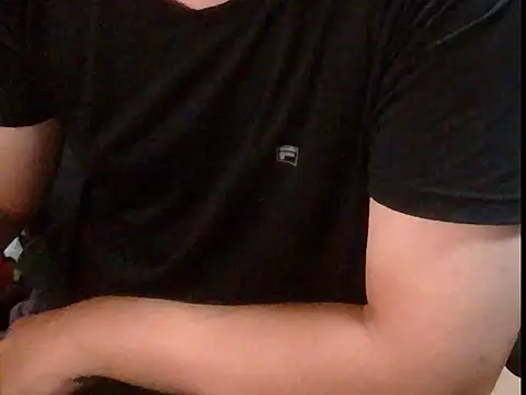 Snapshot of kk05483 chatting on November 15, 2025, 3:38 pm kk05483 online show from November 15, 2025, 3:38 pm