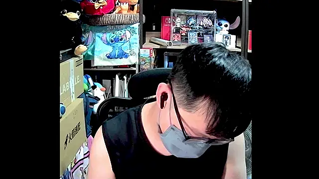 kk05483 online show from June 14, 2026, 3:57 pm