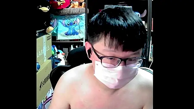 kk05483 online show from June 22, 2026, 1:52 pm
