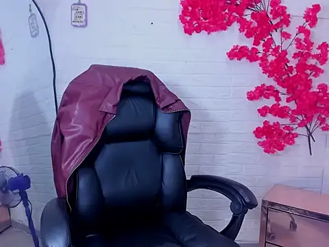 Snapshot of MiaStorm1 chatting on November 8, 2025, 11:41 pm MiaStorm1 online show from November 8, 2025, 11:41 pm