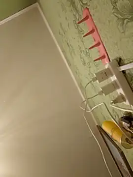 Snapshot of Steshaa chatting on November 24, 2025, 5:13 pm Steshaa online show from November 24, 2025, 5:13 pm