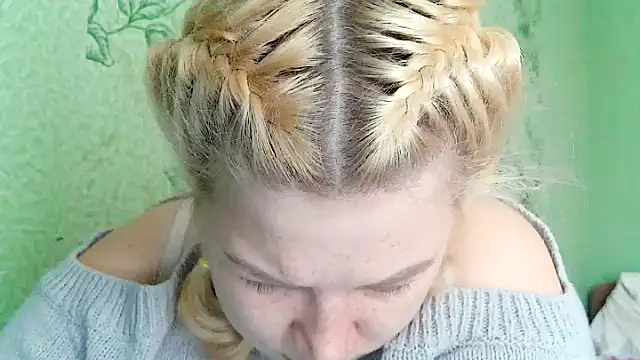 Snapshot of Steshaa chatting on November 12, 2025, 10:41 am Steshaa online show from November 12, 2025, 10:41 am