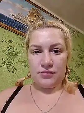 Snapshot of Steshaa chatting on November 12, 2025, 10:46 pm Steshaa online show from November 12, 2025, 10:46 pm