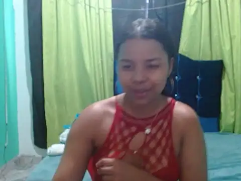 Snapshot of Sabrinadevil chatting on November 5, 2025, 8:45 pm Sabrinadevil online show from November 5, 2025, 8:45 pm