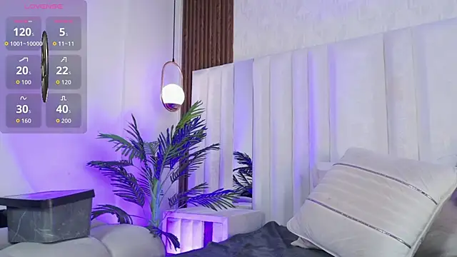 iam katherine online show from January 15, 2026, 8:23 pm