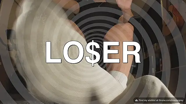 cashmastergrey online show from November 13, 2025, 5:55 am