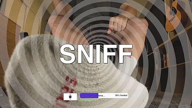 cashmastergrey online show from December 4, 2025, 6:12 am