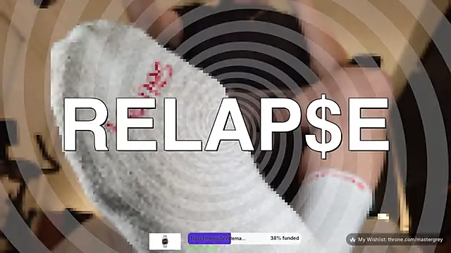 cashmastergrey online show from December 5, 2025, 5:28 am