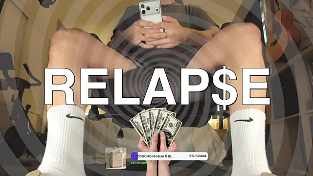 cashmastergrey online show from November 5, 2025, 11:52 pm