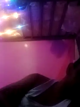 ParlousCarpet online show from November 26, 2025, 12:49 pm