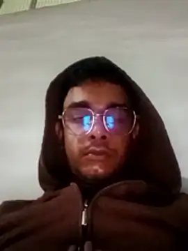 ParlousCarpet online show from March 28, 2026, 6:20 pm