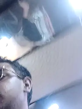 ParlousCarpet online show from April 2, 2026, 7:15 am