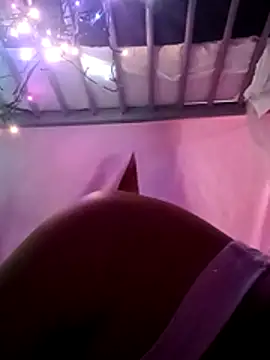 ParlousCarpet online show from February 24, 2026, 12:06 pm