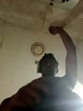 ParlousCarpet online show from April 12, 2026, 3:26 pm