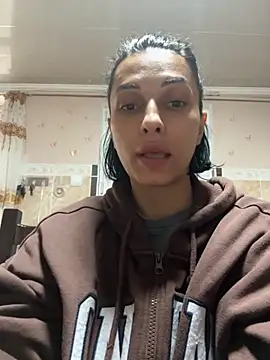 Tatiana006 online show from November 7, 2025, 8:19 am