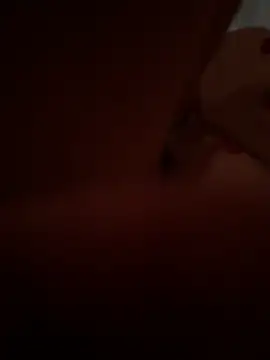 Snapshot of LaContessaClara chatting on November 6, 2025, 12:20 pm LaContessaClara online show from November 6, 2025, 12:20 pm